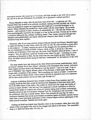 p. 40