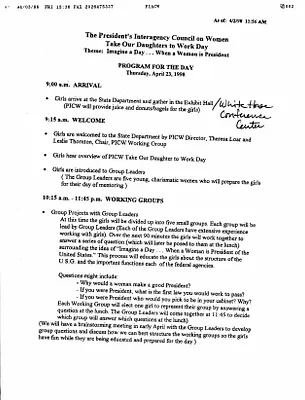 p. 10