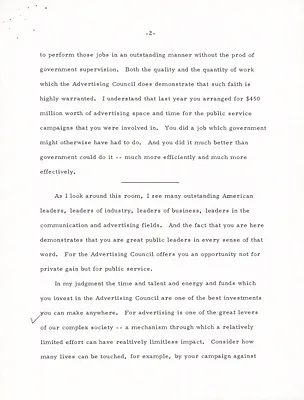 p. 14