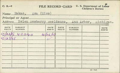p. 25