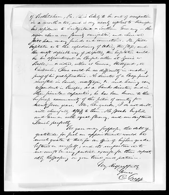 p. 23