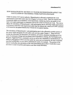 p. 14