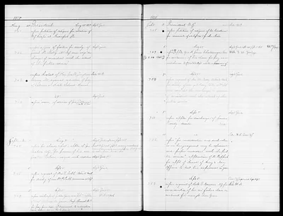 p. 22