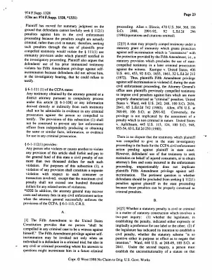 p. 57