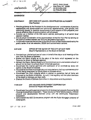 p. 22