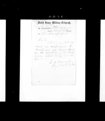 p. 47