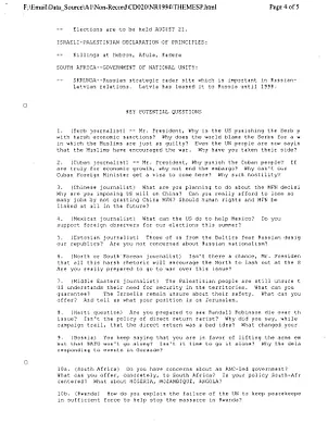 p. 36