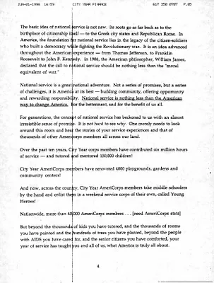 p. 39