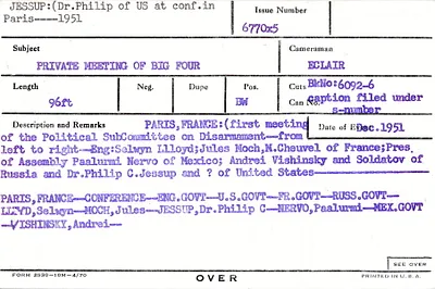 p. 32