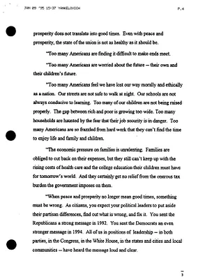 p. 39