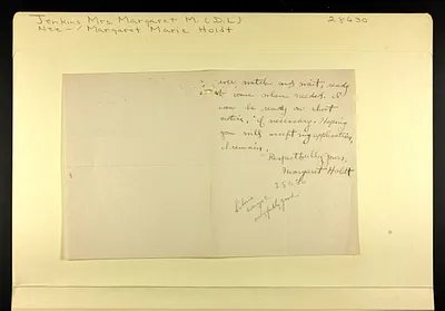 p. 35