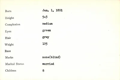 p. 34