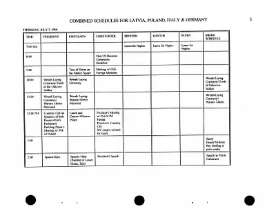p. 31