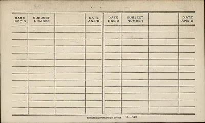 p. 56