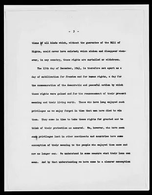 p. 35