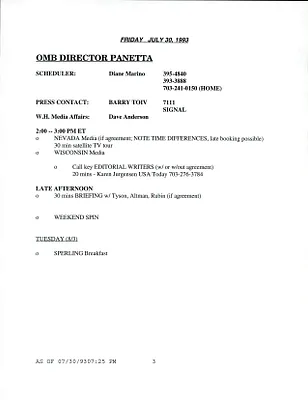 p. 15