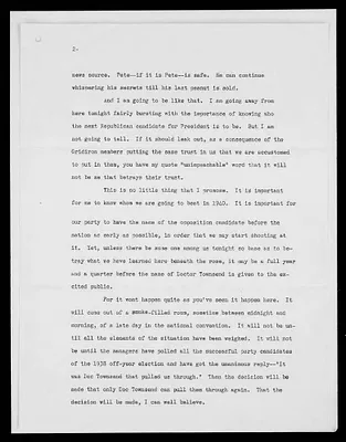p. 14