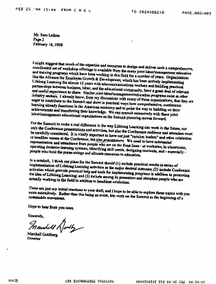 p. 24