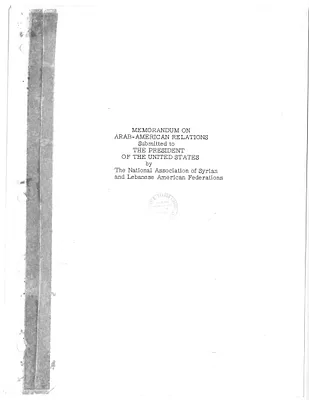 p. 33