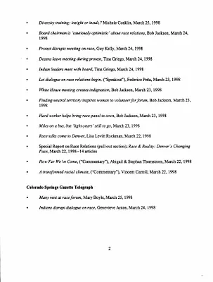 p. 37
