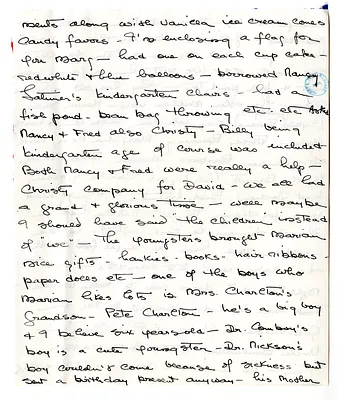 p. 3