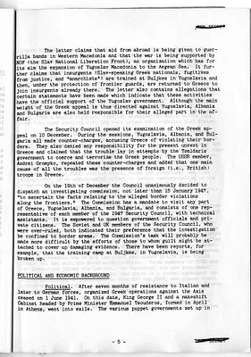 p. 8