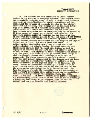 p. 26