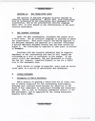 p. 35