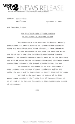 p. 16