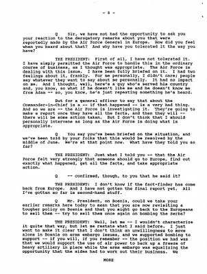 p. 29