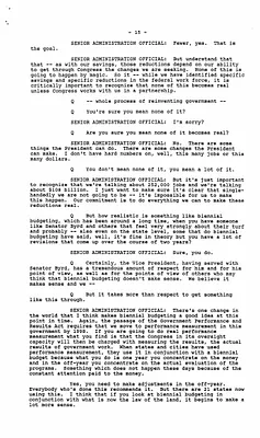 p. 33