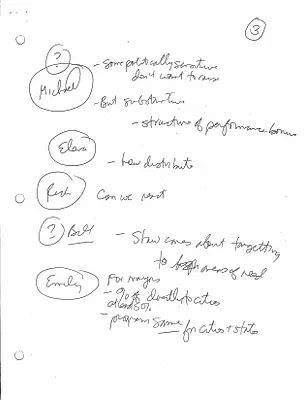 p. 20