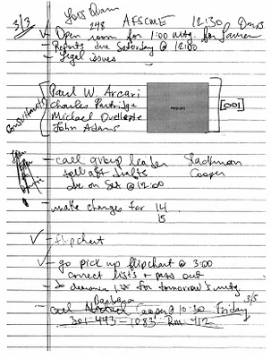 p. 11