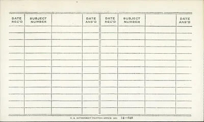 p. 6