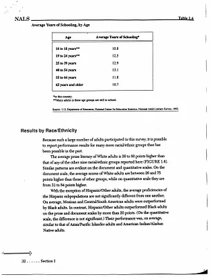 p. 52