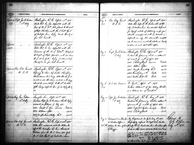 p. 51