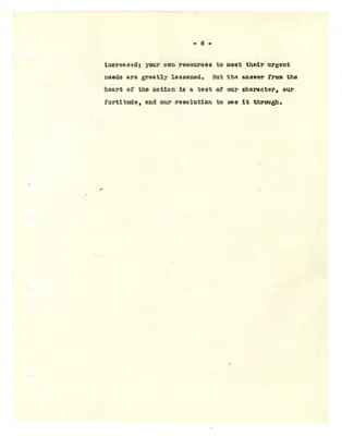 p. 52
