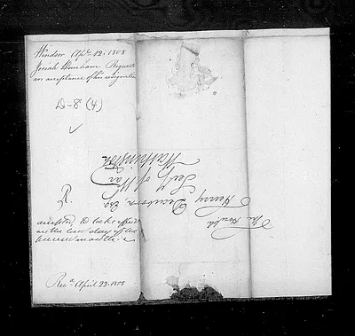 p. 5