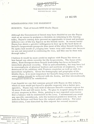 p. 27