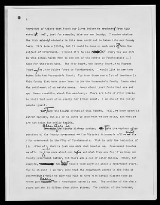 p. 29