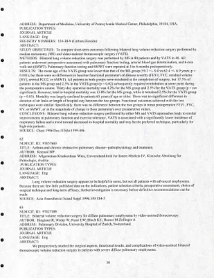 p. 31