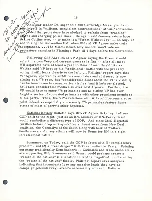 p. 24