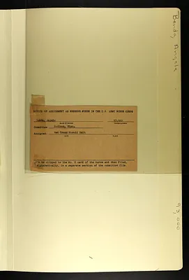 p. 52