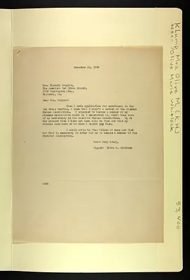 p. 36