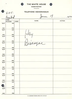 p. 49