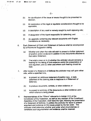 p. 52