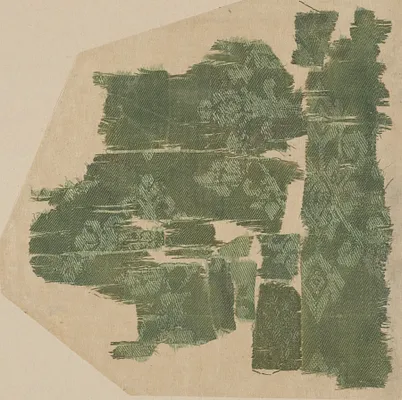 Fragment