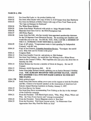 p. 21