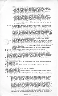 p. 26