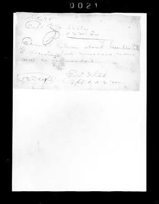 p. 31